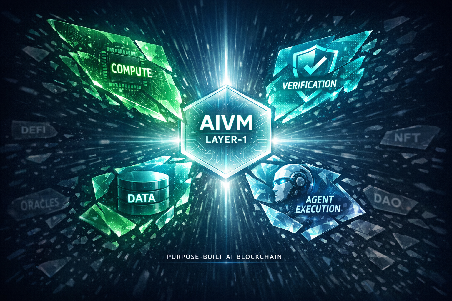 AIVM illustration 8
