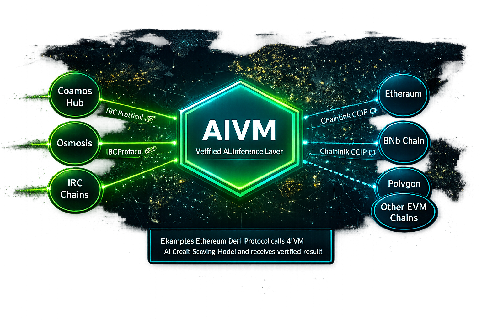 AIVM illustration 7